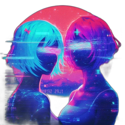 mask, robot, face, hair transparent PNG cut-out