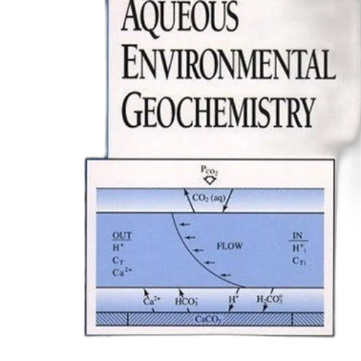 cover, aqueous, environmental, geochemistry transparent PNG cut-out