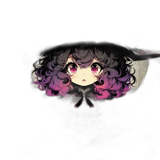 jewelry, crown, mask, weapon transparent PNG cut-out