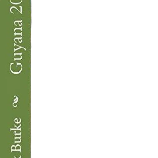 creature, green, earth tones, monochrome transparent PNG cut-out
