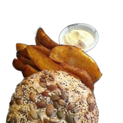 food, crown, hat, jewelry transparent PNG cut-out