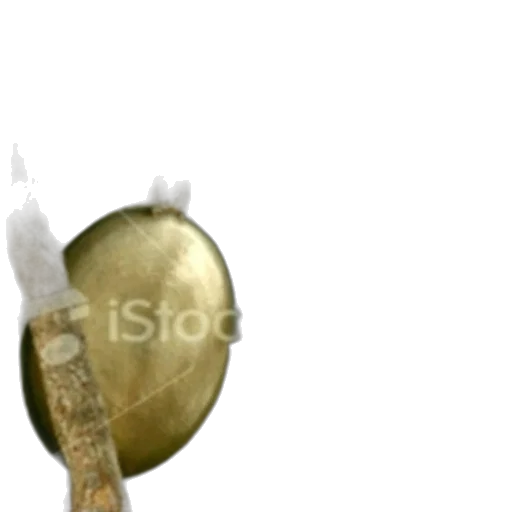 jewelry, staff, weapon, sword transparent PNG cut-out