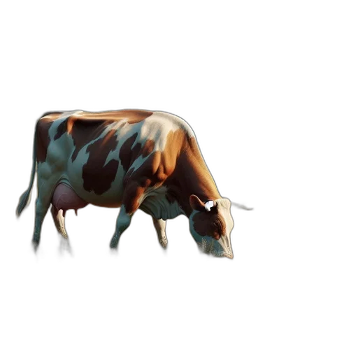 animal, creature, food, furniture transparent PNG cut-out