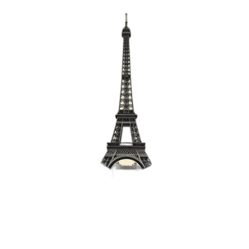 building, jewelry, umbrella, weapon transparent PNG cut-out