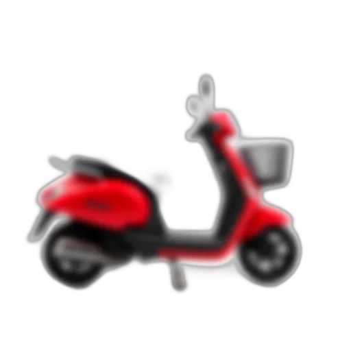 car, robot, weapon, animal transparent PNG cut-out