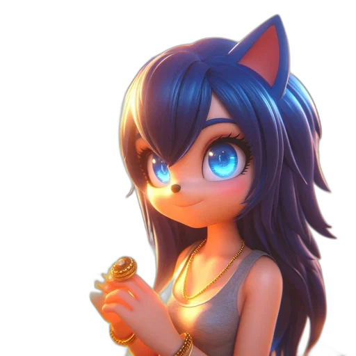 food, animal, creature, staff transparent PNG cut-out