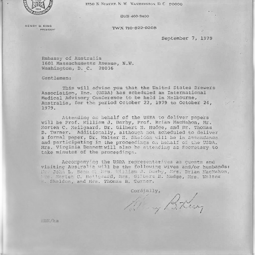 letter, embassy, australia, united transparent PNG cut-out