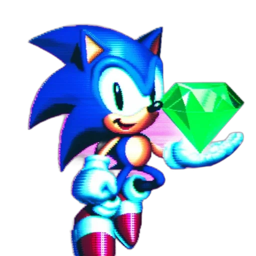 jewelry, robot, staff, weapon transparent PNG cut-out