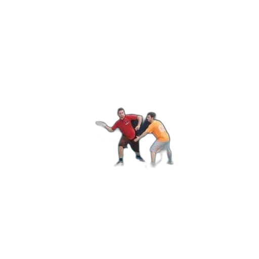jacket, pixel art, outer space, two transparent PNG cut-out