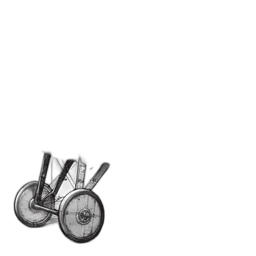 jewelry, weapon, furniture, shoes transparent PNG cut-out