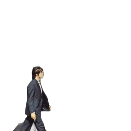 staff, jacket, concept art, photorealistic transparent PNG cut-out