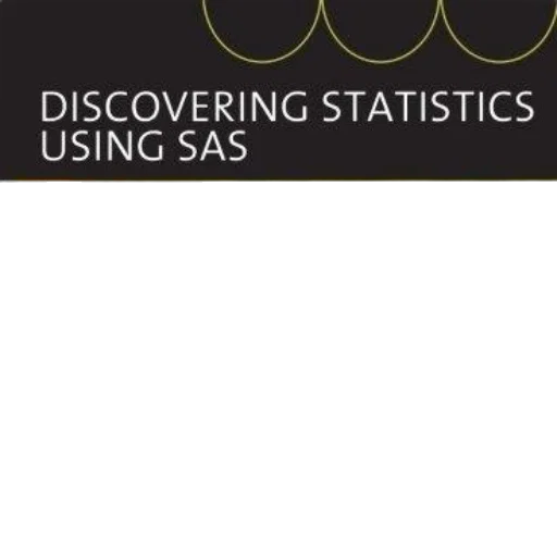 staff, cover, discovering, statistics transparent PNG cut-out