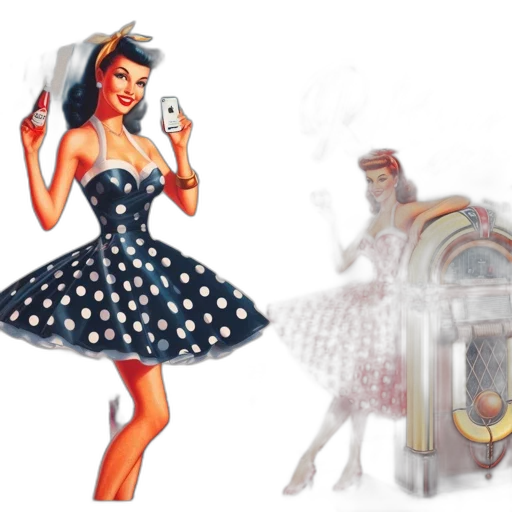 dress, concept art, 3d render, photorealistic transparent PNG cut-out