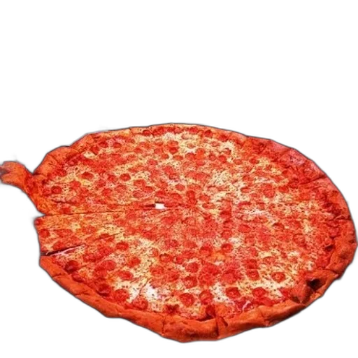 food, umbrella, hat, weapon transparent PNG cut-out