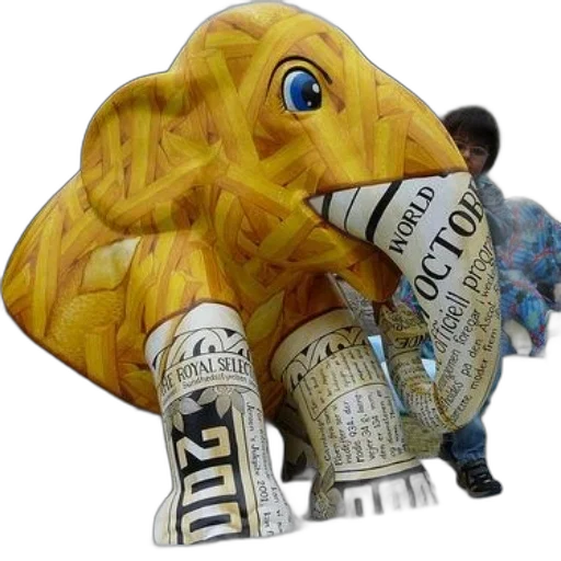 bottle, animal, shoes, creature transparent PNG cut-out