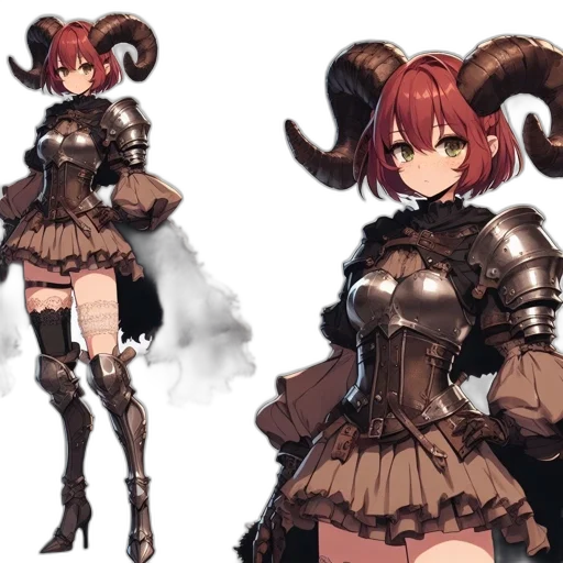weapon, concept art, fantasy art, anime transparent PNG cut-out