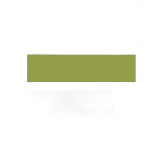 staff, furniture, jewelry, 3d render transparent PNG cut-out