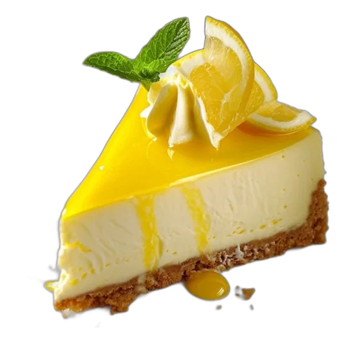 food, crown, hat, car transparent PNG cut-out