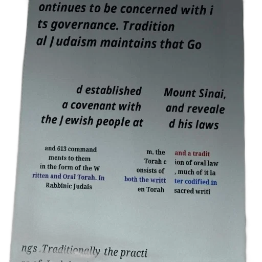 poster, text, discussing, relationship transparent PNG cut-out