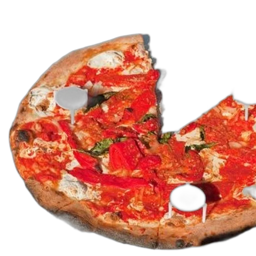 food, shoes, weapon, crown transparent PNG cut-out