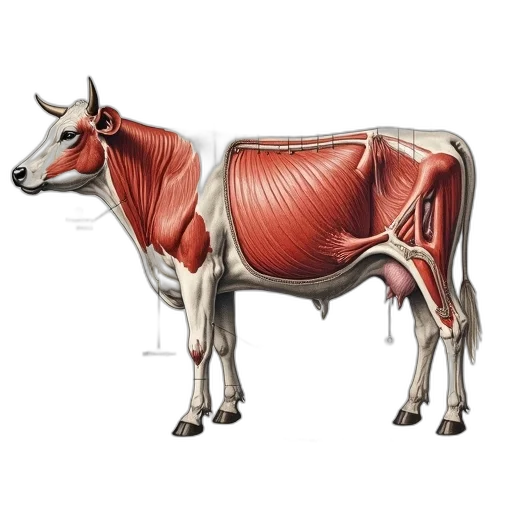 animal, food, creature, jewelry transparent PNG cut-out