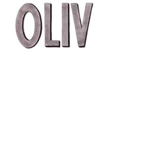 jewelry, hair, crown, jacket transparent PNG cut-out