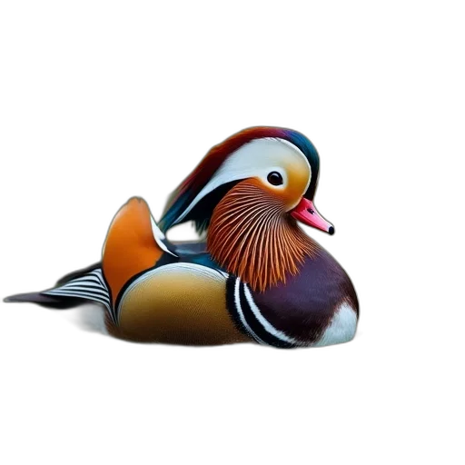 animal, jewelry, 3d render, photorealistic transparent PNG cut-out