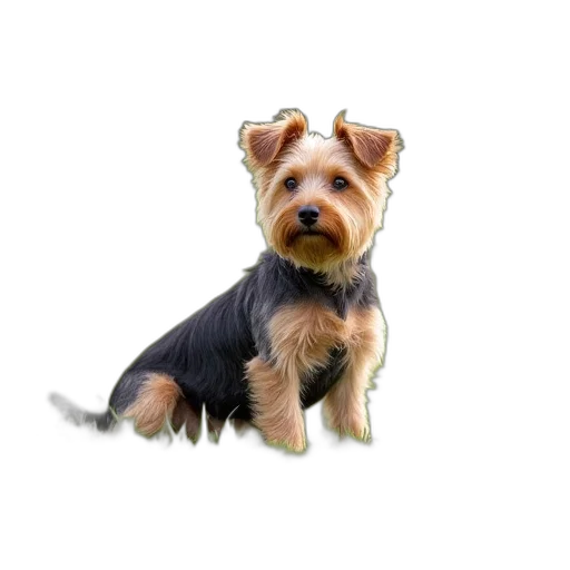 animal, staff, creature, face transparent PNG cut-out