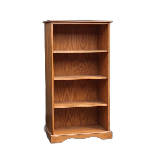 furniture, staff, shoes, 3d render transparent PNG cut-out