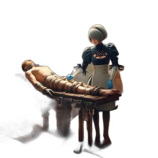 sword, furniture, staff, weapon transparent PNG cut-out