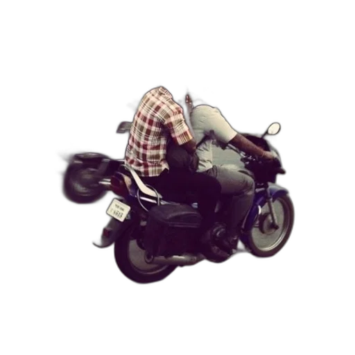 jacket, animal, car, weapon transparent PNG cut-out