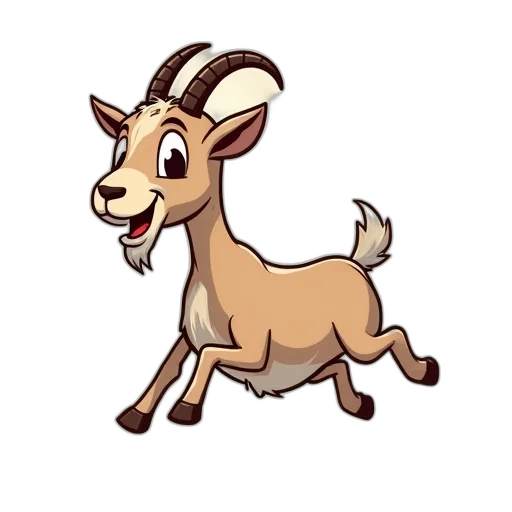 animal, staff, creature, pixel art transparent PNG cut-out