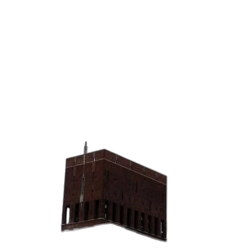 furniture, building, crown, weapon transparent PNG cut-out