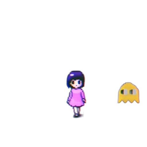 dress, robot, creature, mask transparent PNG cut-out