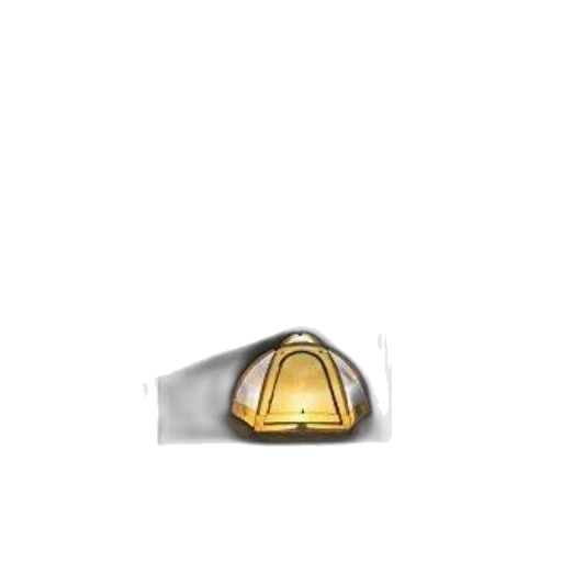 jewelry, hat, crown, shoes transparent PNG cut-out