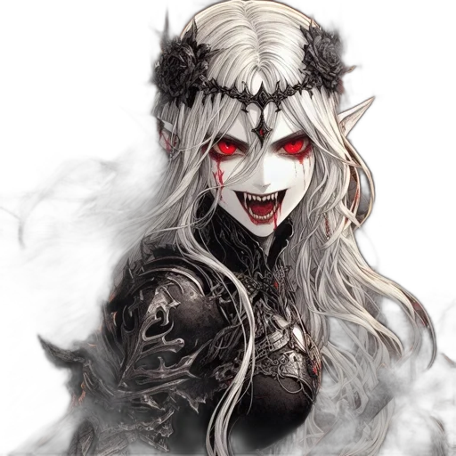 mask, face, dragon, fantasy art transparent PNG cut-out