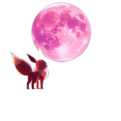 animal, creature, dragon, staff transparent PNG cut-out