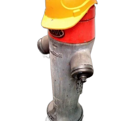 staff, robot, weapon, bottle transparent PNG cut-out