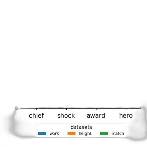 staff, weapon, sword, robot transparent PNG cut-out