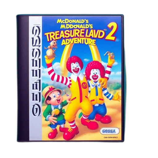 3d render, video, game, cartridge transparent PNG cut-out