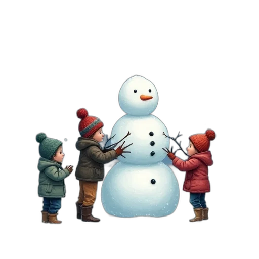 concept art, 3d render, pixel art, photorealistic transparent PNG cut-out