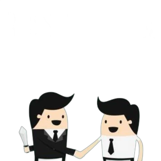 staff, cartoon, concept art, pixel art transparent PNG cut-out