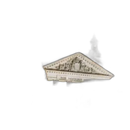 building, hat, umbrella, crown transparent PNG cut-out