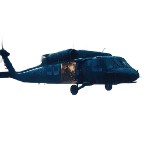 weapon, dragon, animal, car transparent PNG cut-out