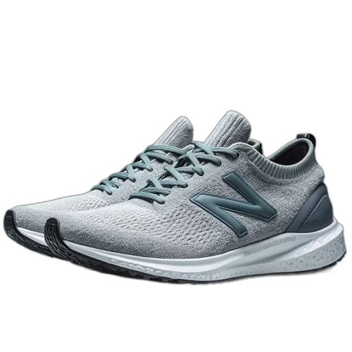 shoes, new, balance, fresh transparent PNG cut-out