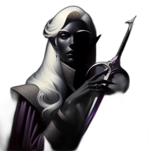 staff, weapon, sword, jewelry transparent PNG cut-out