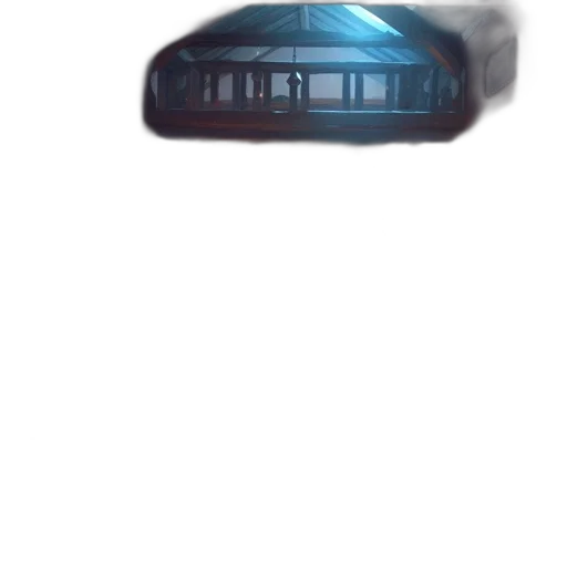 weapon, car, robot, sword transparent PNG cut-out