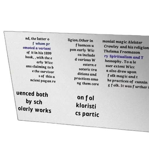 text-heavy, image, discussing, influence transparent PNG cut-out