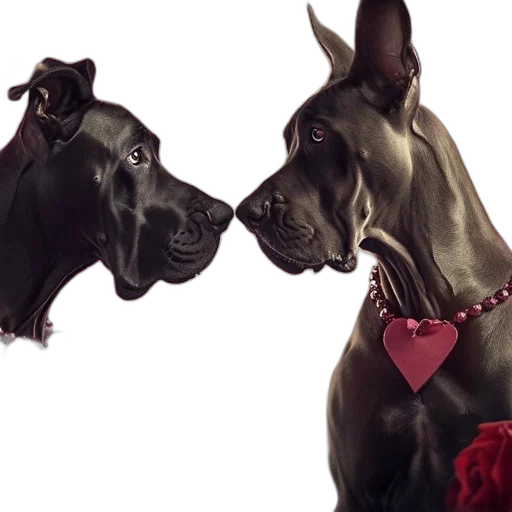 jewelry, 3d render, concept art, photorealistic transparent PNG cut-out