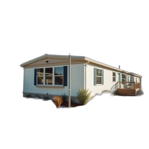 building, furniture, 3d render, photorealistic transparent PNG cut-out